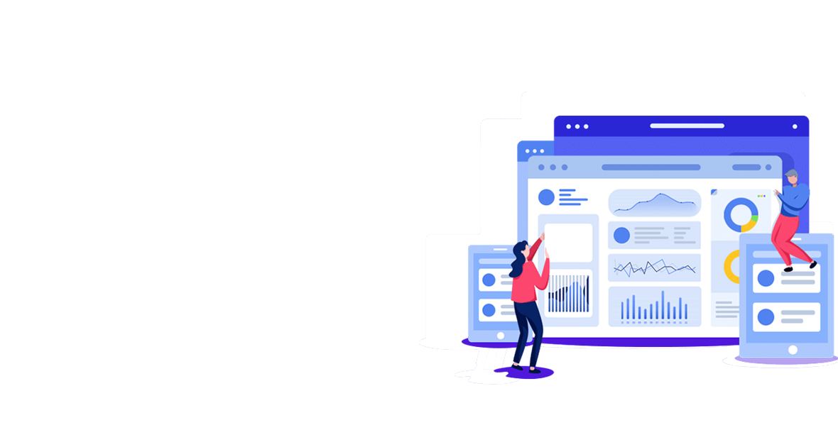 网站建设、品牌设计